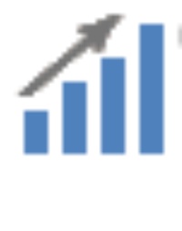 Picture for Premium Package package